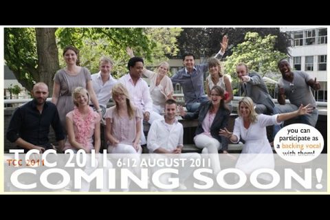 tour_2011