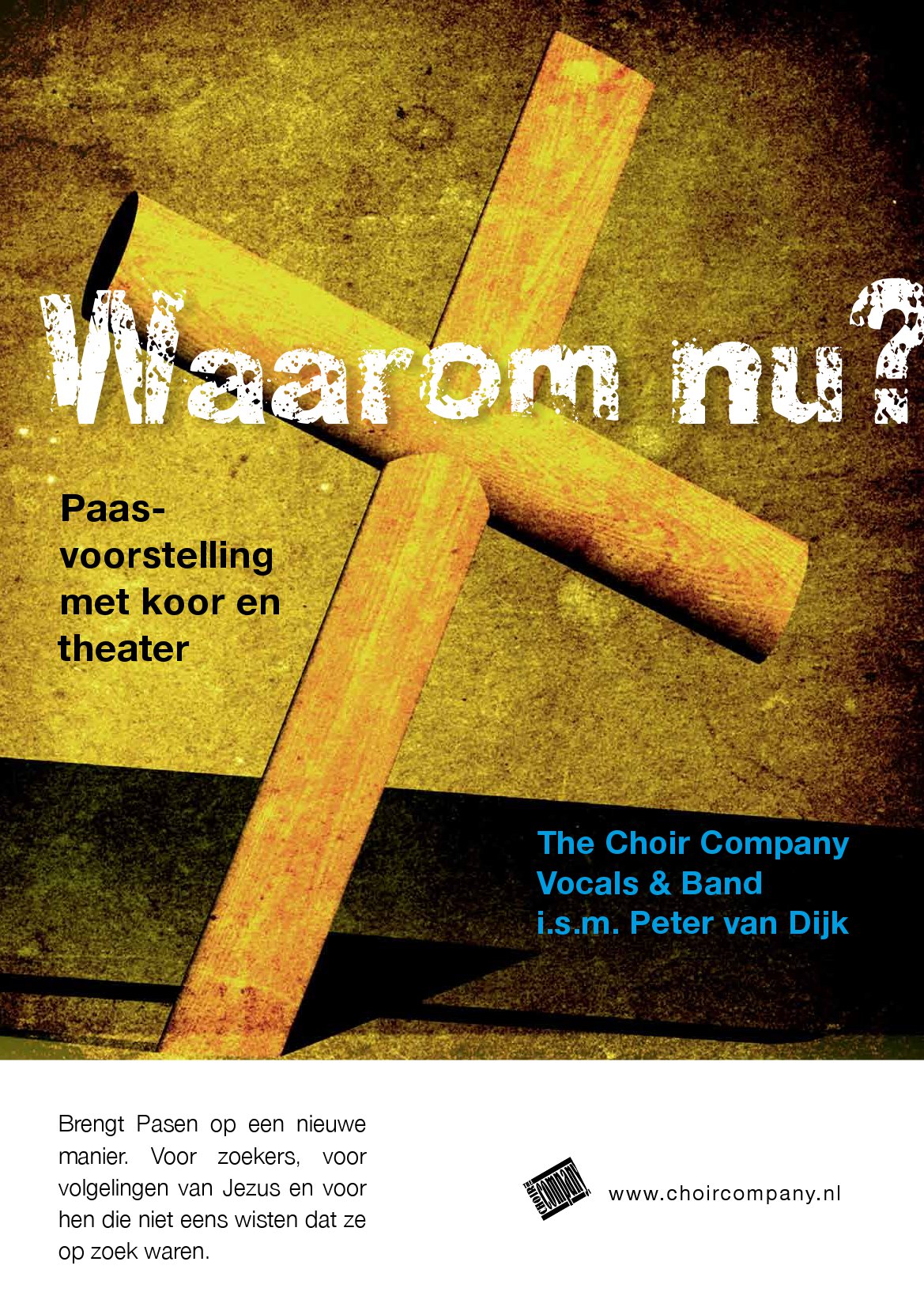 1003_waaromnu