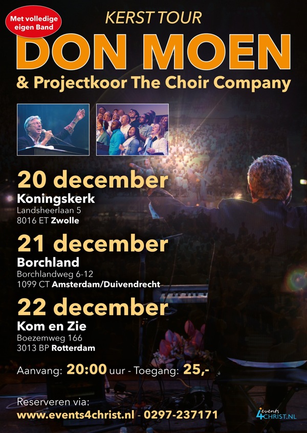 A3poster-Don_Moen_Concert_LR_600