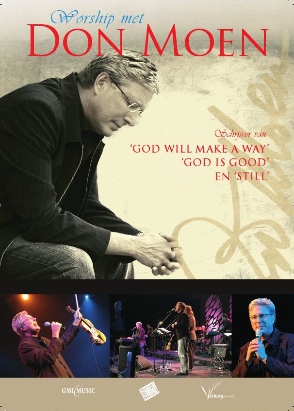 A5flyer-DonMoen