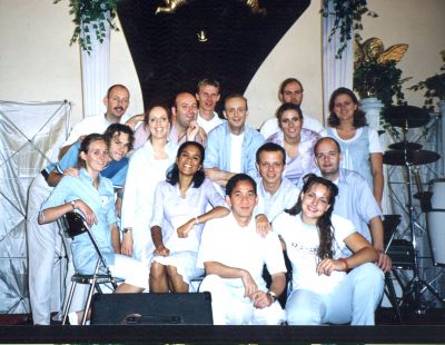 Indonesie_2001