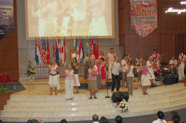 Indonesie_2007