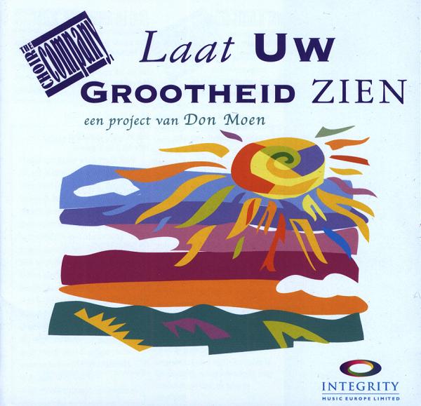 Laatuwgrootheid