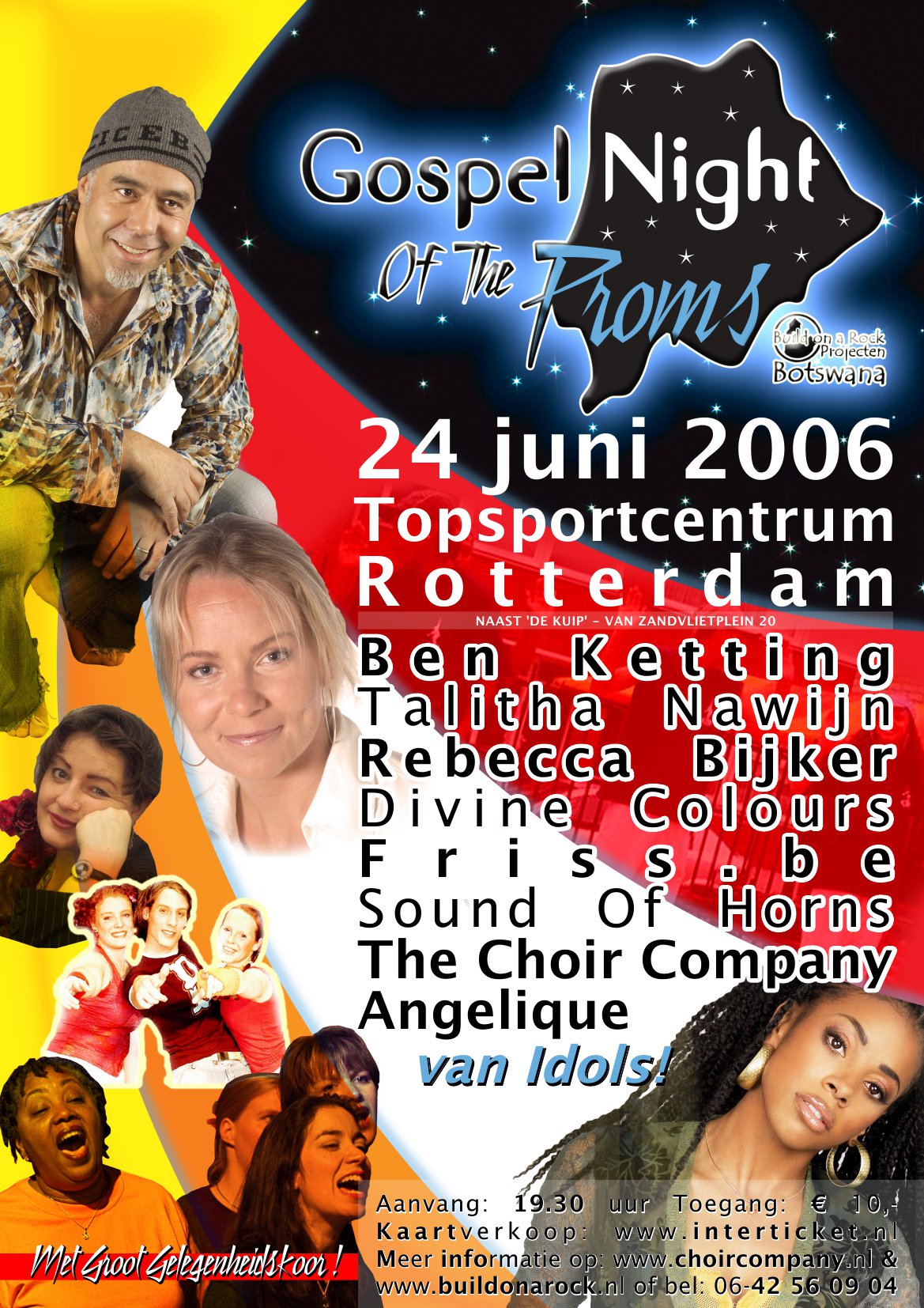 Poster-GospelNight