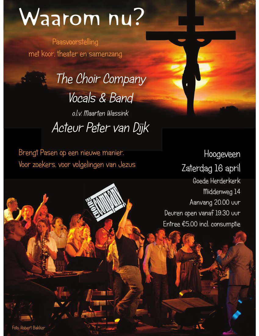 Poster-Hoogeveen definitief