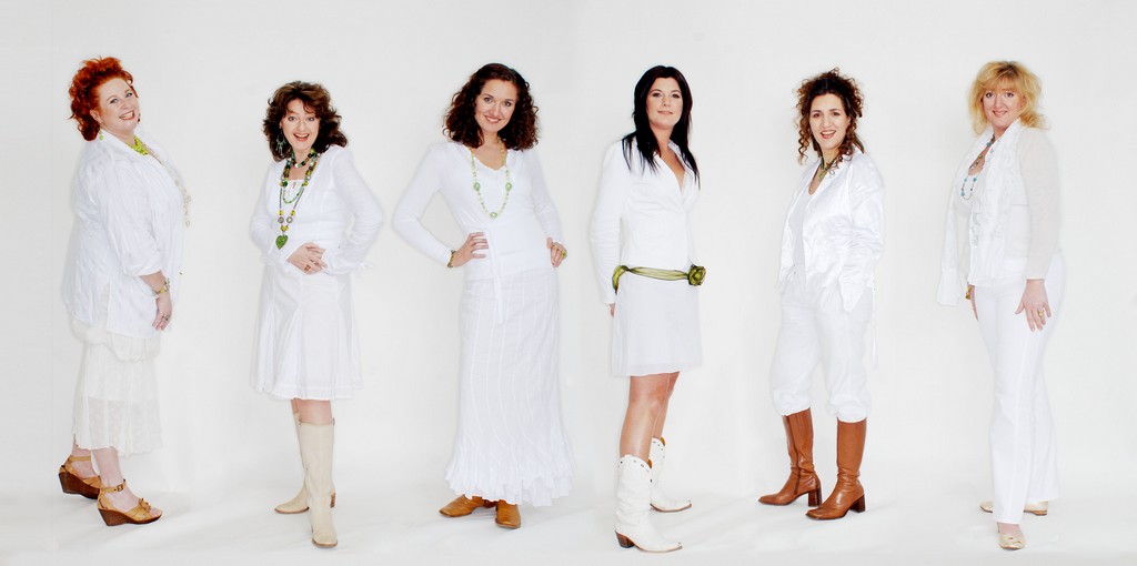 WomenWorship