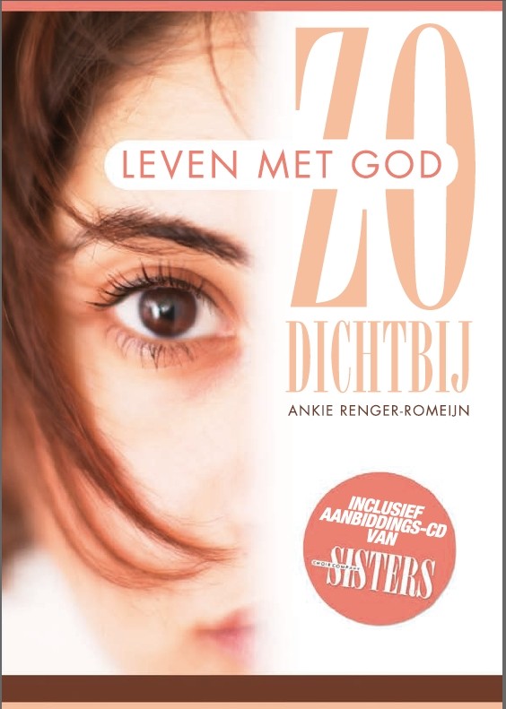 ZoDichtbij_2008