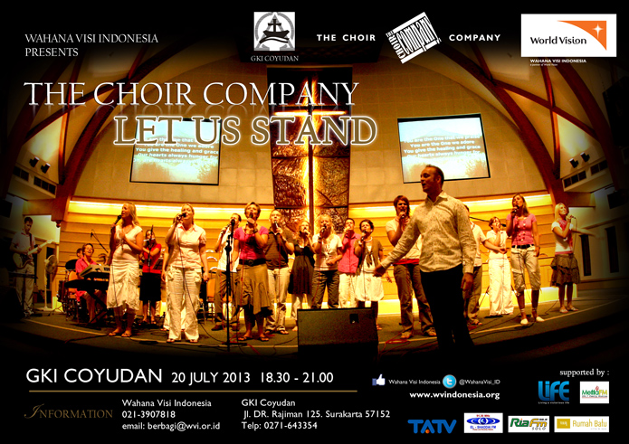 poster-TCC-GKI-Coyudan-black1